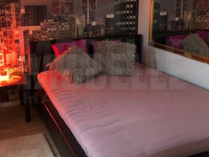 Appartment zu vermieten in Hamburg