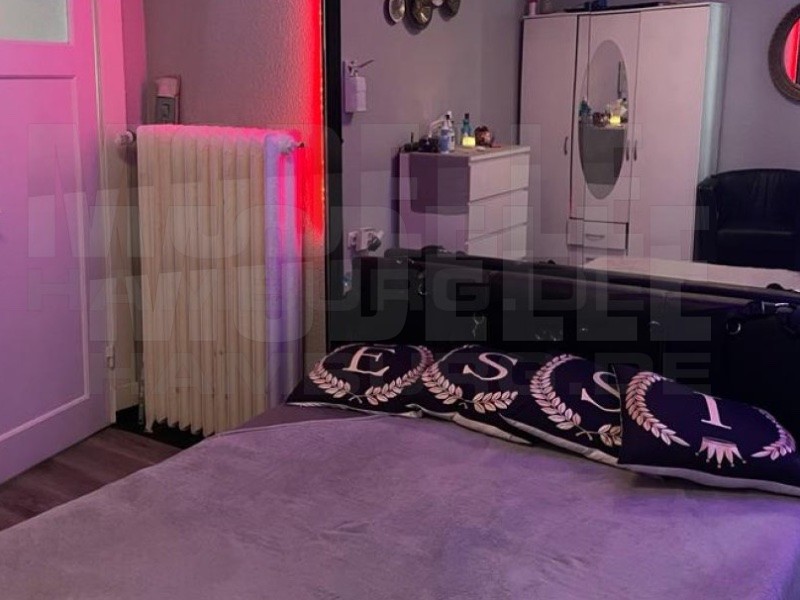 Appartment zu vermieten in Hamburg