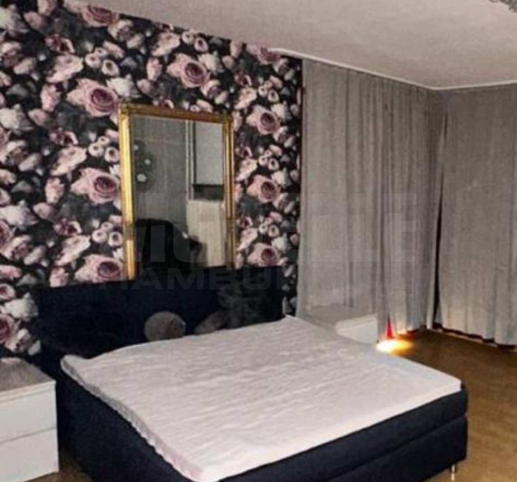 Appartment zu vermieten in Hamburg