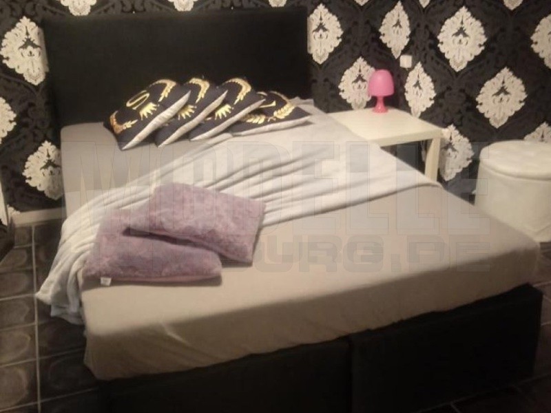 Appartment zu vermieten in Hamburg