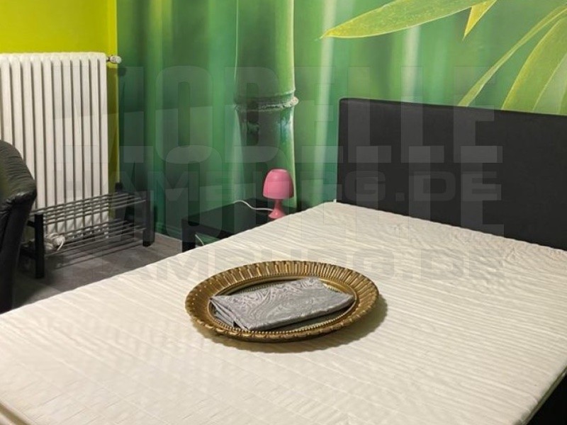 Appartment zu vermieten in Hamburg