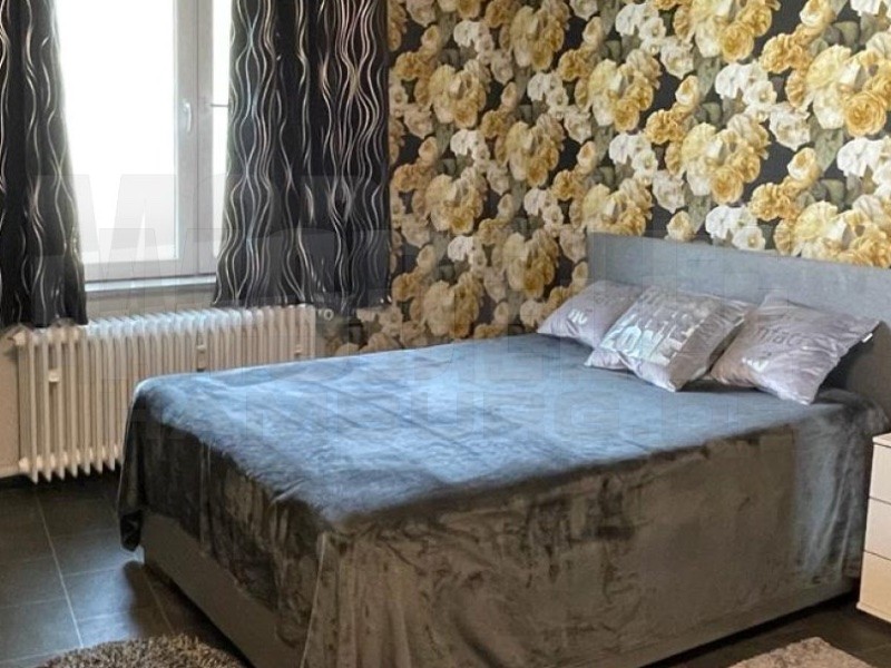 Appartment zu vermieten in Hamburg