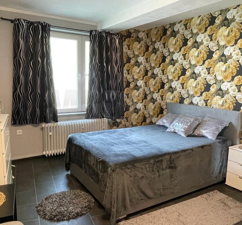 Appartment zu vermieten in Hamburg