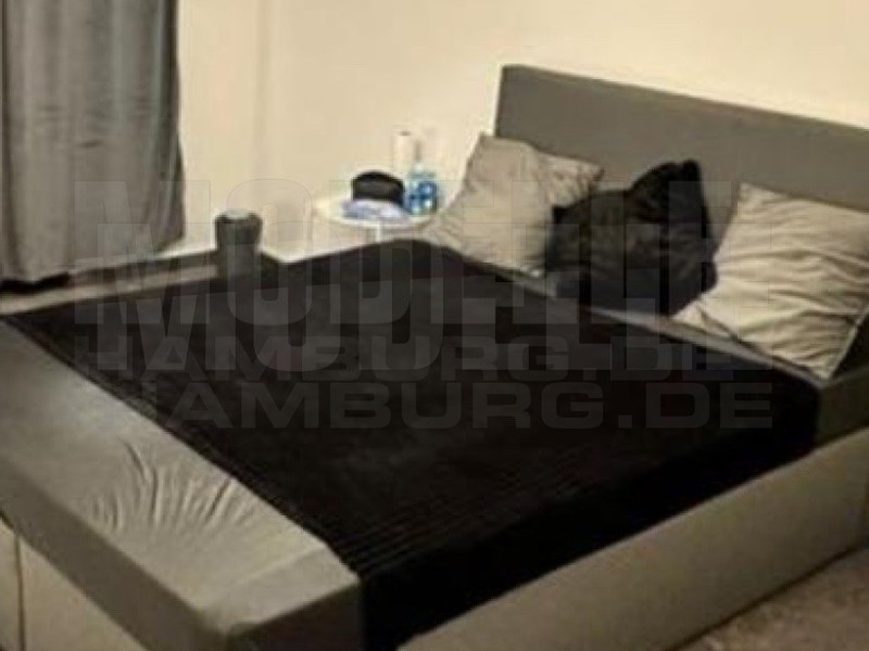 Appartment zu vermieten in Hamburg