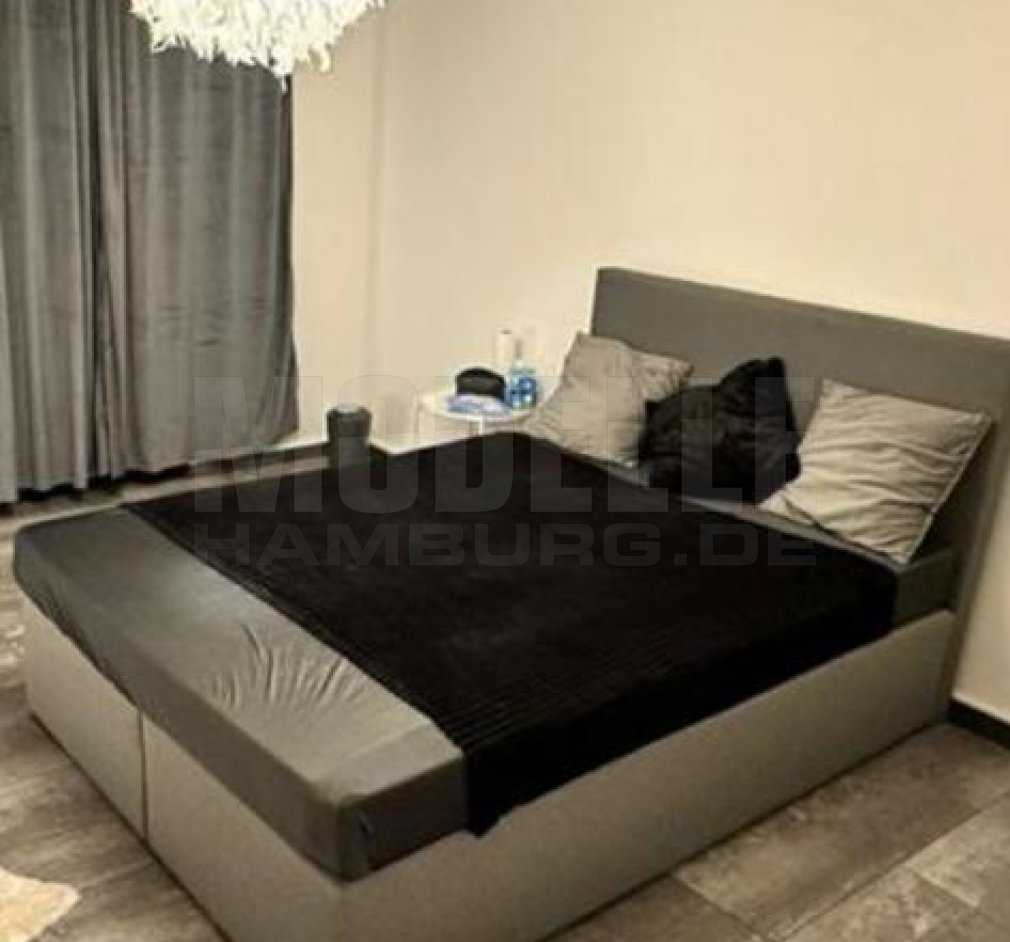 Appartment zu vermieten in Hamburg