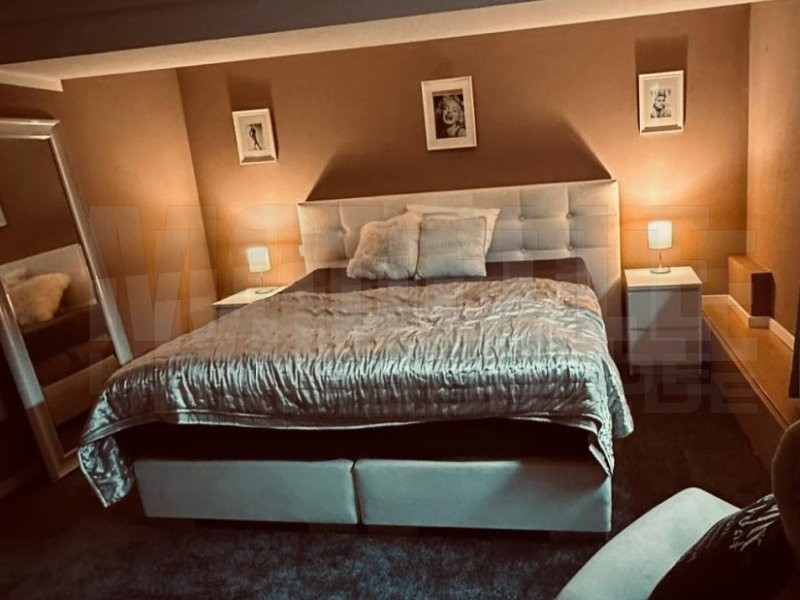 *** NEU RENOVIERTES APARTMENT ***