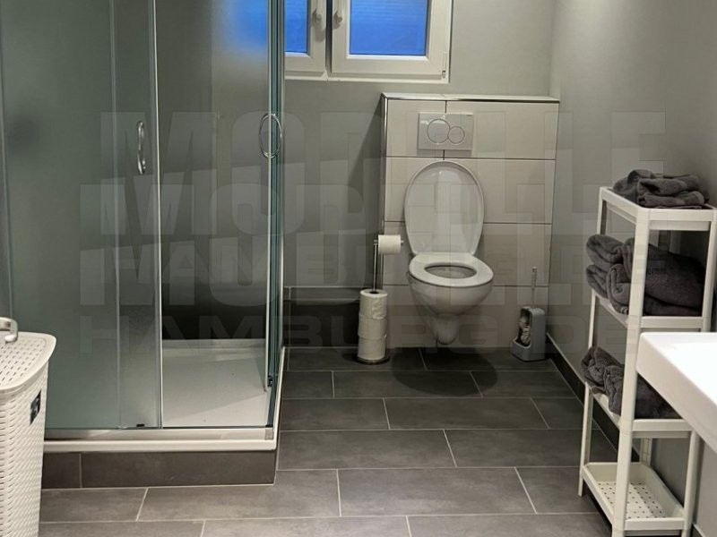 *** NEU RENOVIERTES APARTMENT ***