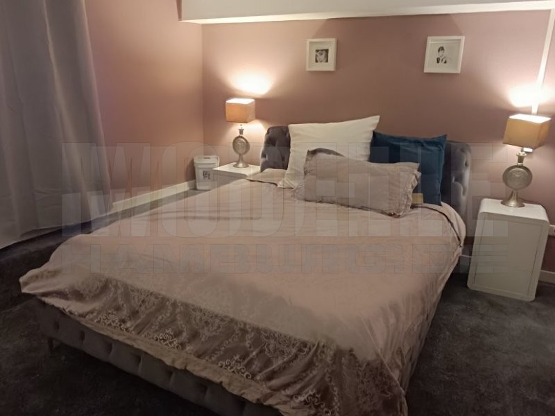 *** NEU RENOVIERTES APARTMENT ***