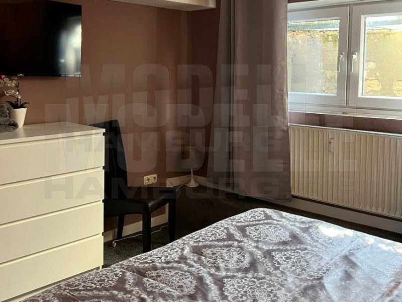 *** NEU RENOVIERTES APARTMENT ***