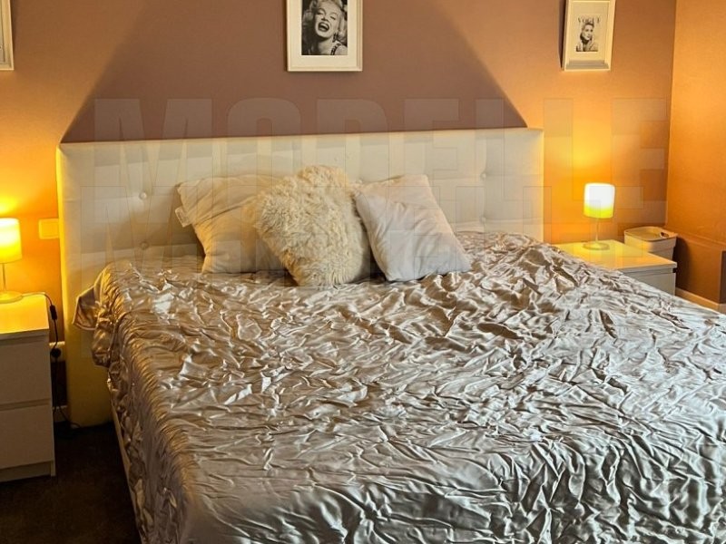 *** NEU RENOVIERTES APARTMENT ***