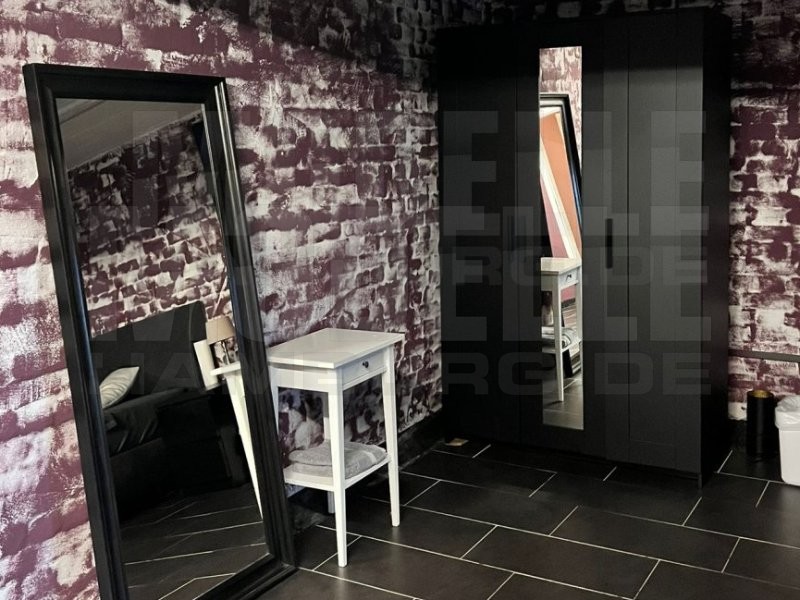 *** NEU RENOVIERTES APARTMENT ***