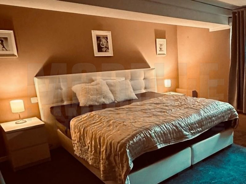 *** NEU RENOVIERTES APARTMENT ***