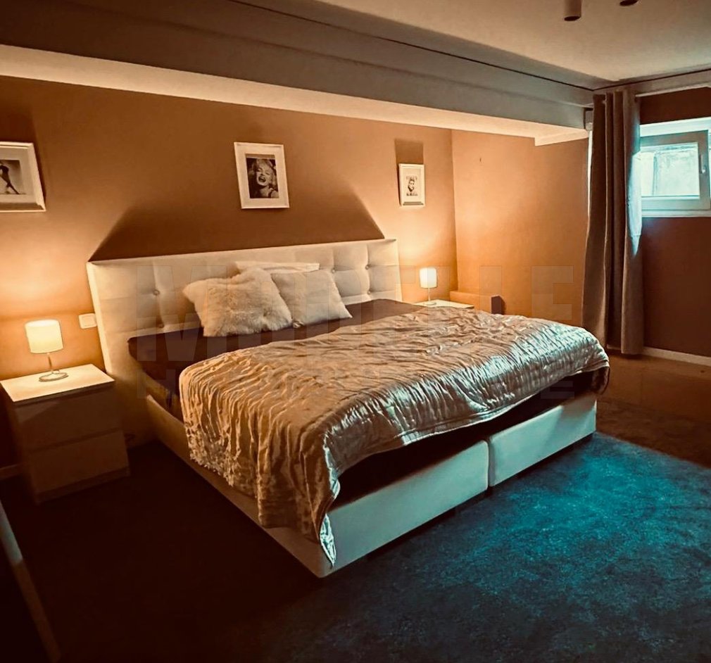 *** NEU RENOVIERTES APARTMENT ***