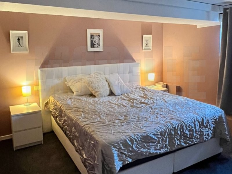 *** NEU RENOVIERTES APARTMENT ***