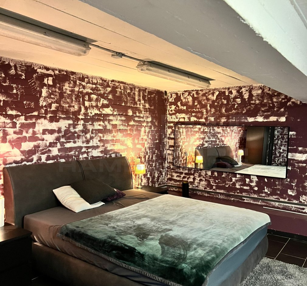 *** NEU RENOVIERTES APARTMENT ***