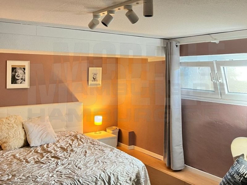 *** NEU RENOVIERTES APARTMENT ***