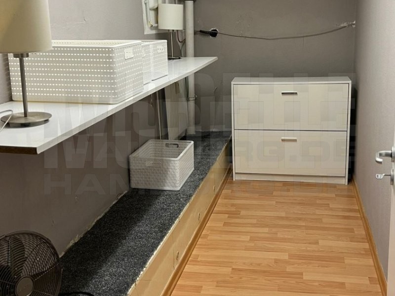 *** NEU RENOVIERTES APARTMENT ***