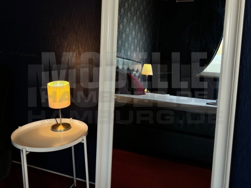 Luxus Apartment und Top Verdienstmöglichkeit ..