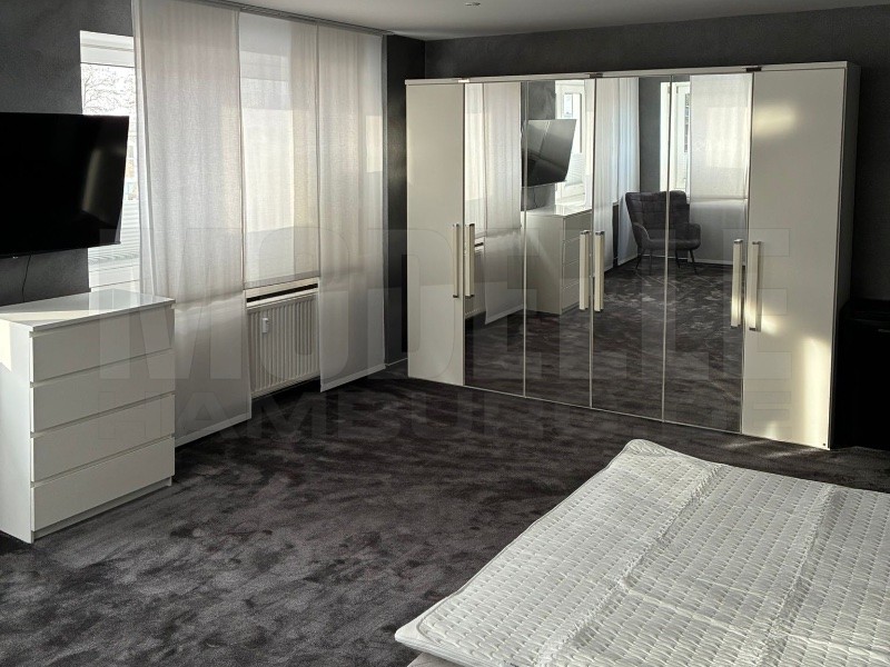 Luxus Apartment und Top Verdienstmöglichkeit ..