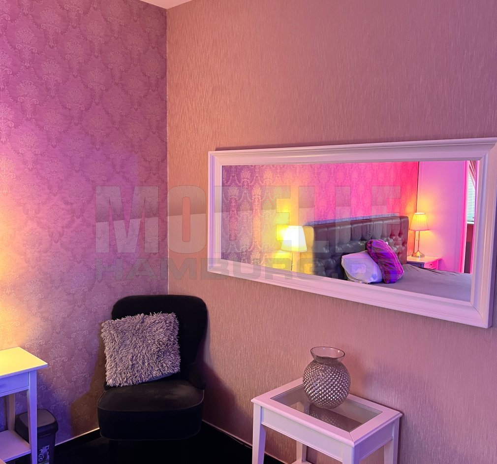Luxus Apartment und Top Verdienstmöglichkeit ..