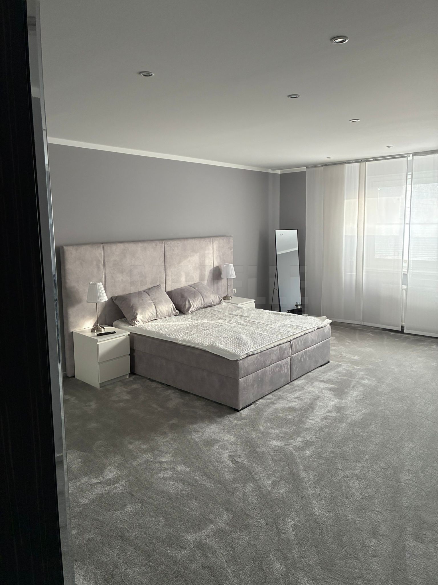 Luxus Apartment und Top Verdienstmöglichkeit ..