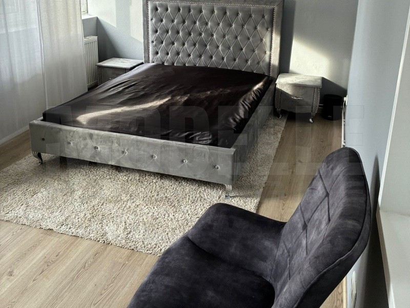 Luxus Apartment und Top Verdienstmöglichkeit ..
