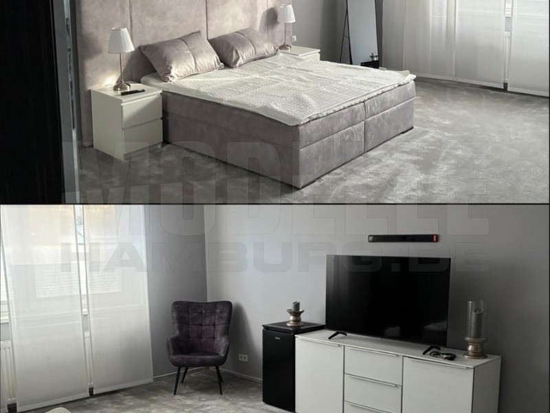 Luxus Apartment und Top Verdienstmöglichkeit ..