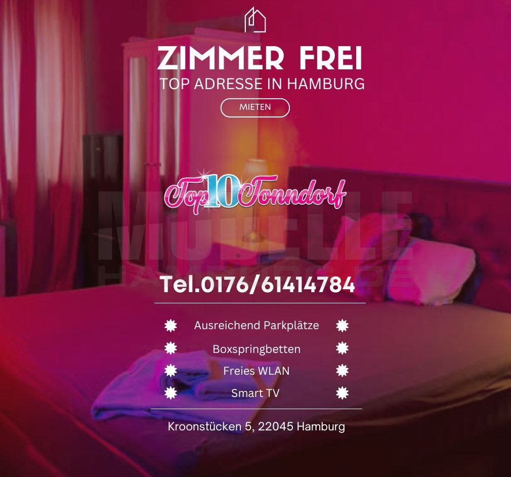 Luxus Apartment und Top Verdienstmöglichkeit ..