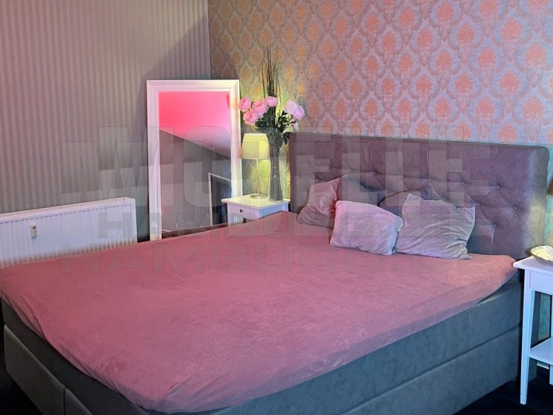 Luxus Apartment und Top Verdienstmöglichkeit ..