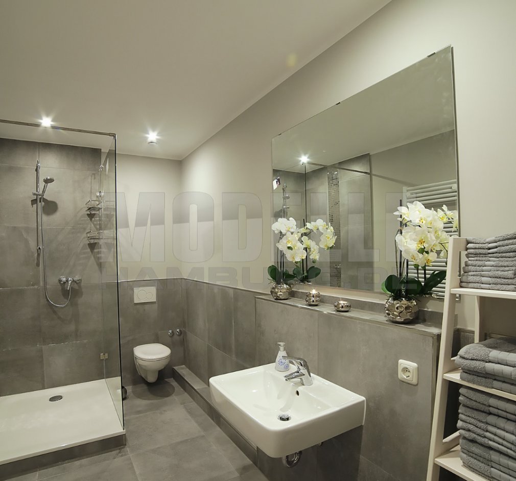 Luxus Apartment und Top Verdienstmöglichkeit ..